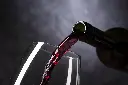 vin-image-accueil.webp