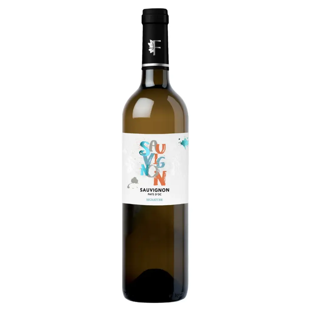 Sauvignon blanc (copie)