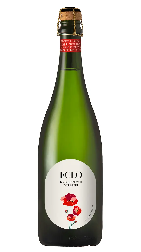 Eclo