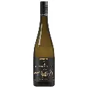 Picpoul de Pinet Sélection 2022