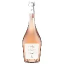 Absolu Rosé