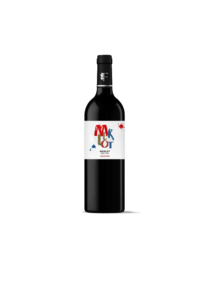 Merlot
