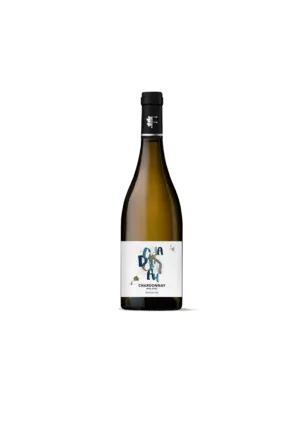 Chardonnay
