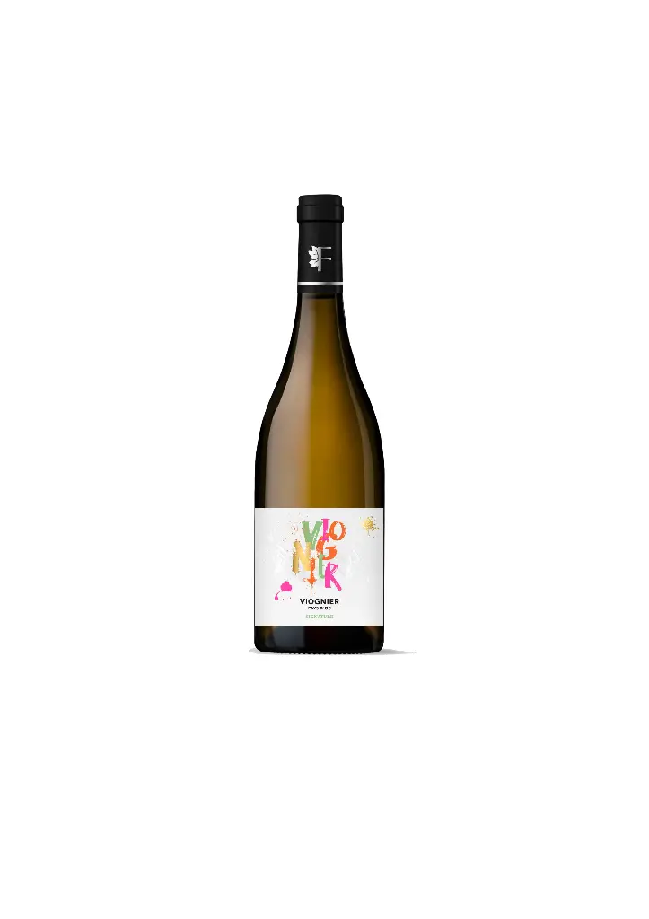 Viognier