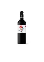 Merlot