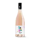 Syrah Rosé