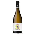 Gewurztraminer