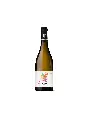 Viognier