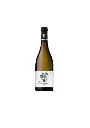 Chardonnay