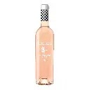 Initial Rosé