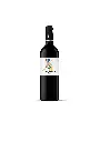 Cabernet Sauvignon
