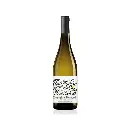 Domaine Domeniu Bio Blanc
