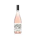 Domaine Domeniu Bio Rosé