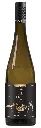 Picpoul de Pinet Sélection 2023